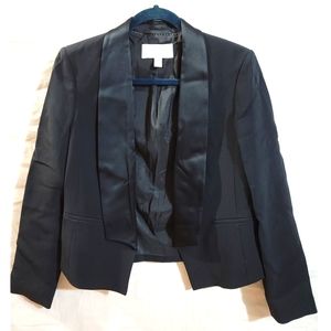 NWOT BOSS Hugo Boss Blazer